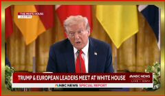 2025-08-18 at 8.48.44.jpeg